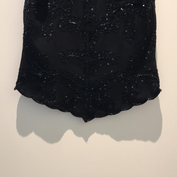 JMD New York beaded shirt - Picture 6 of 6